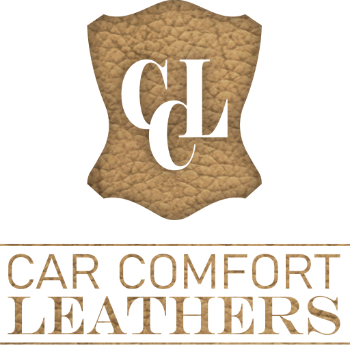 logo-512-leather-3